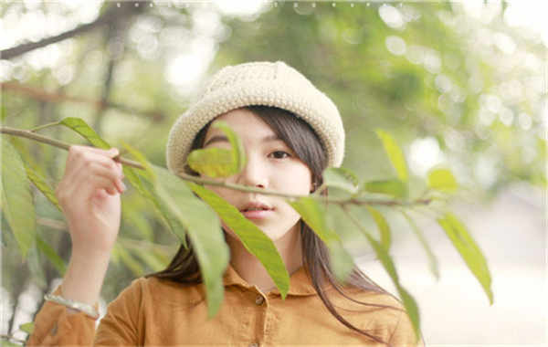 唐县母血鉴定胎儿性别女(母血鉴定胎儿性别方法)