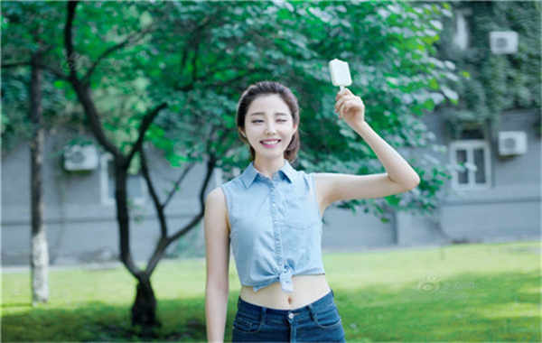 唐县邮寄验血测男女准么(香港验血男女怎么邮寄血样的)