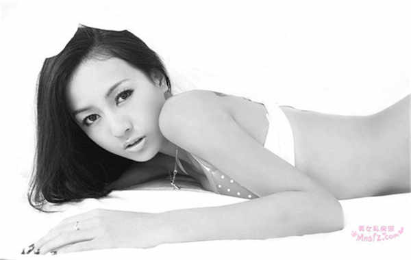 唐县验血查性别能吃饭吗？香港验血查男女的准确率有多少？