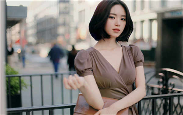 唐县验血鉴定男女收费2900(成都有验血鉴定男女机构吗)