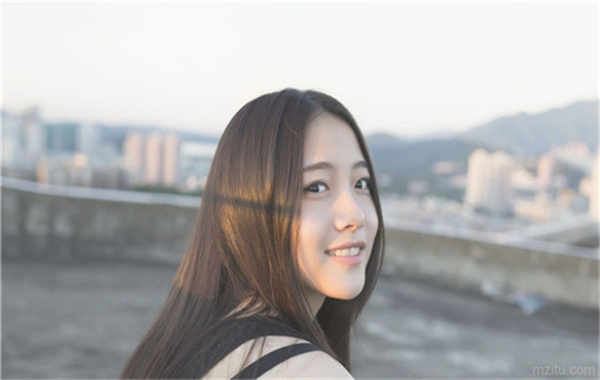 唐县验血能邮寄血(香港验血男女怎么邮寄血)