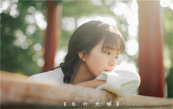 唐县胎儿性别鉴定需要多少钱(胎儿性别鉴定的方法)
