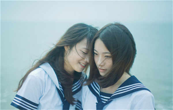 唐县怀孕后验血多久可以知道男女(怀孕后多久可以验血检查出来)