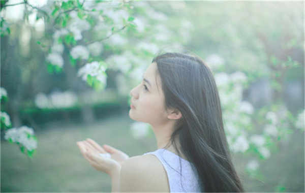 唐县验血查男女几周可以验(验血查男女结果图)