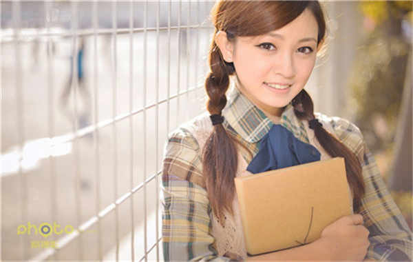 唐县鉴定胎儿性别有几种方法(验血鉴定胎儿性别有几种方法)