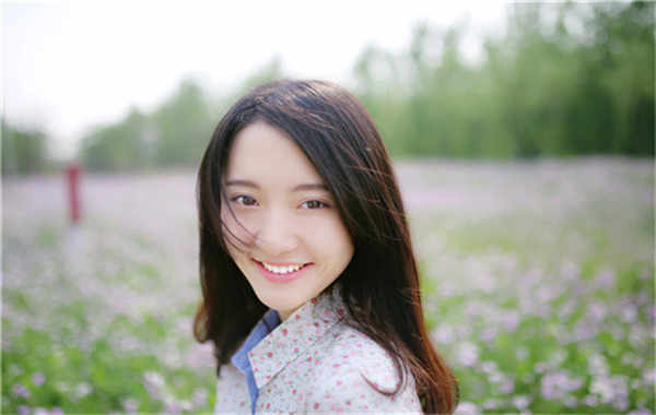 唐县23周的胎儿性别b超鉴定(胎儿性别鉴定的方法)