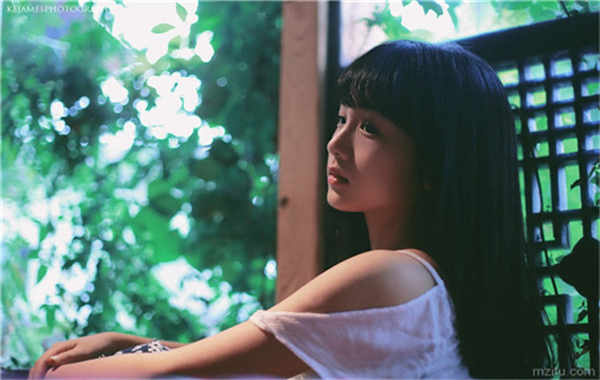 唐县验血邮寄测男女时间(香港验血男女怎么邮寄血)