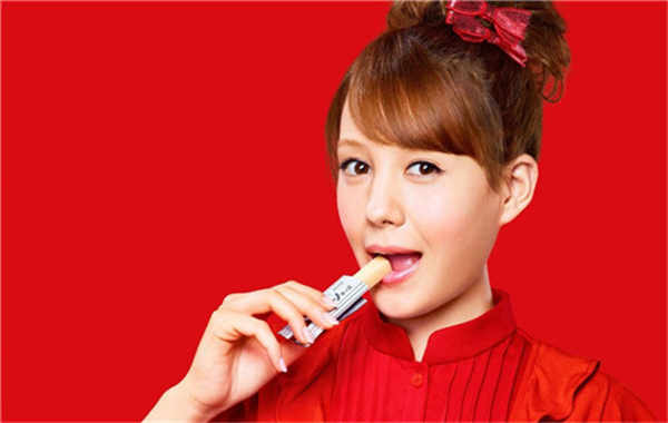 唐县母血鉴定胎儿性别错误(母血鉴定胎儿性别需要)