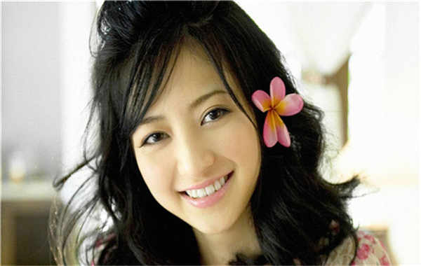 唐县鉴定胎儿性别有几种方法(验血鉴定胎儿性别有几种方法)