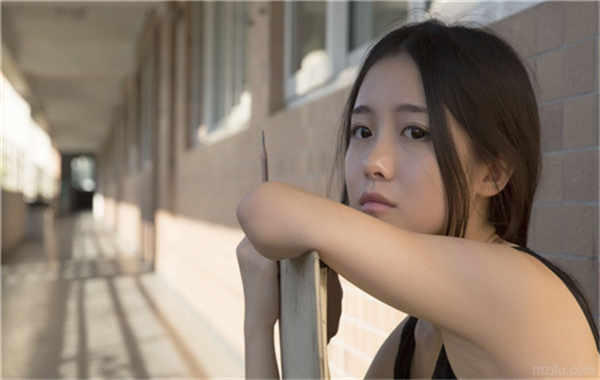 唐县医院鉴定胎儿性别如何预约(抽血鉴定胎儿性别去哪家医院)