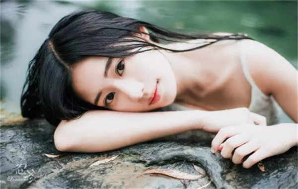 唐县怀孕后验血多久可以知道男女(怀孕后多久可以验血检查出来)