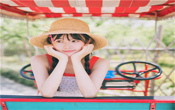 唐县14周胎儿性别鉴定技巧(14周可以鉴定胎儿性别吗)
