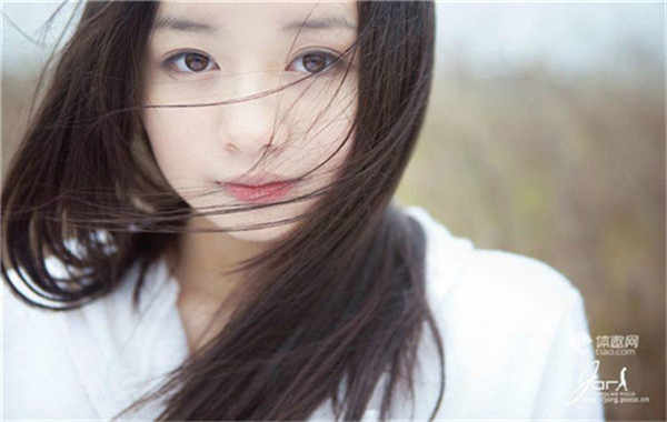 唐县怀孕后验血多久可以知道男女(怀孕后多久可以验血检查出来)