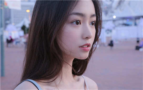 唐县香港抽血查男女性别的条件要求满足哪些_5