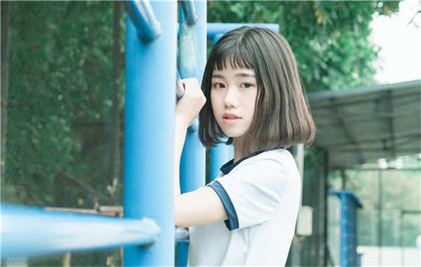 唐县胎儿性别鉴定多少周做最准(为什么不能做胎儿性别鉴定)