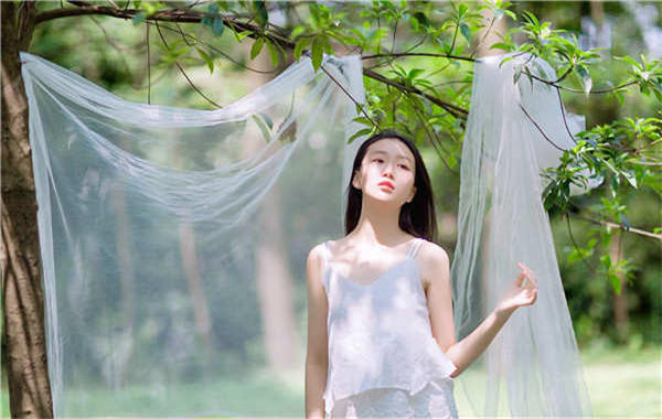 唐县胎儿性别鉴定多少周做最准(为什么不能做胎儿性别鉴定)