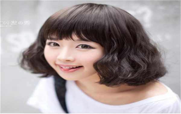 唐县验血能邮寄血(香港验血男女怎么邮寄血)