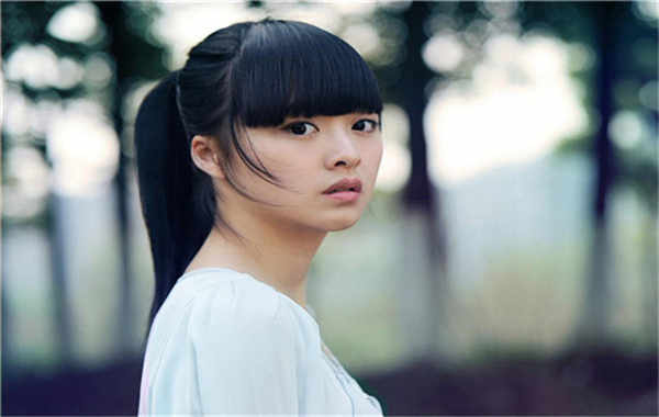 唐县胎儿性别鉴定需要多少钱(胎儿性别鉴定的方法)