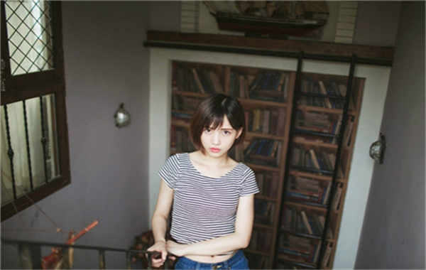 唐县母血鉴定胎儿性别女(母血鉴定胎儿性别方法)